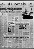 giornale/CFI0438329/1985/n. 69 del 3 aprile